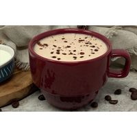 My Wellness Bulletproof Keto Coffee 400g